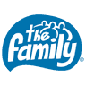 91 9 91 5 the Family
