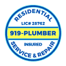 919-Plumber