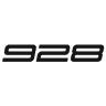 928 Motorsports