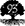 93 Nursery and Landscape Supply