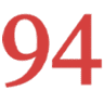 94 Autohaus