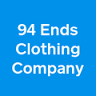 94 Ends Clothing Company