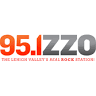 WZZO-FM Bethlehem
