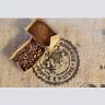 95 Coffee Roasting Company