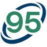 95 South Inc
