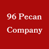 96 Pecan Company