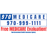970 Medicare