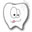 The Smiley Tooth Pediatric Dental Specialists