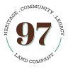 97 Land Company