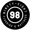 98 Flooring and Mattress
