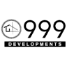 999@สันกำแพง 1 (สันเหนือ) - 999@Sankampaeng 1 (San Nuea)