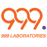 999 Laboratories Co.,Ltd.