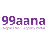 99aana.com