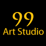 99 Art Studio