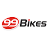 99 Bikes