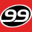 99 Bikes