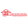 99Home Design BT