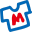 Maruya