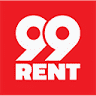 99Rent - Wypożyczalnia Samochodów Grudziądz
