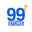 99 Rupee Store