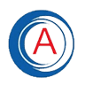 Integrity Sales & Service, Inc.