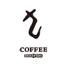 Jiumu Coffee Roasters & Cocktail Bar 九慕咖啡調酒吧