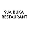 9ja Buka Restaurant
