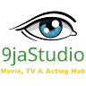 9jaStudio
