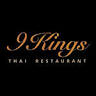 9 Kings Thai Restaurant