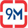 9M Packaging Group