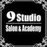9 Studio