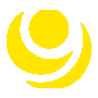 9TECH STORE Q2