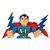 A-1 Affordable Electric & Plumbing