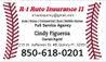 A-1 Auto Insurance II LLC