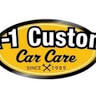 A-1 Custom Car Care