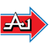 A-1 Driving - Marikina City-Garcia Hospital