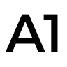 A-1 Electric Co
