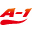 A-1 EXPRESS