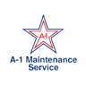 A-1 Maintenance Service