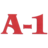 A-1 Roofing
