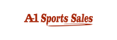 A-1 Sports Sales