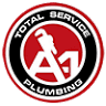 A-1 Total Service Plumbing
