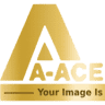 A-ACE SIGN CO LLC