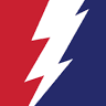 A-American Electric Inc.