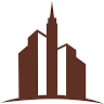 Asset & Accounting Advisors Co., Ltd.