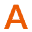 A Auto Aps
