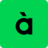 A-bank