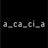 acacia