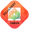 Killarney Cakes