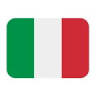 A Casa Pizza e Pasta Ristorante & Lieferservice